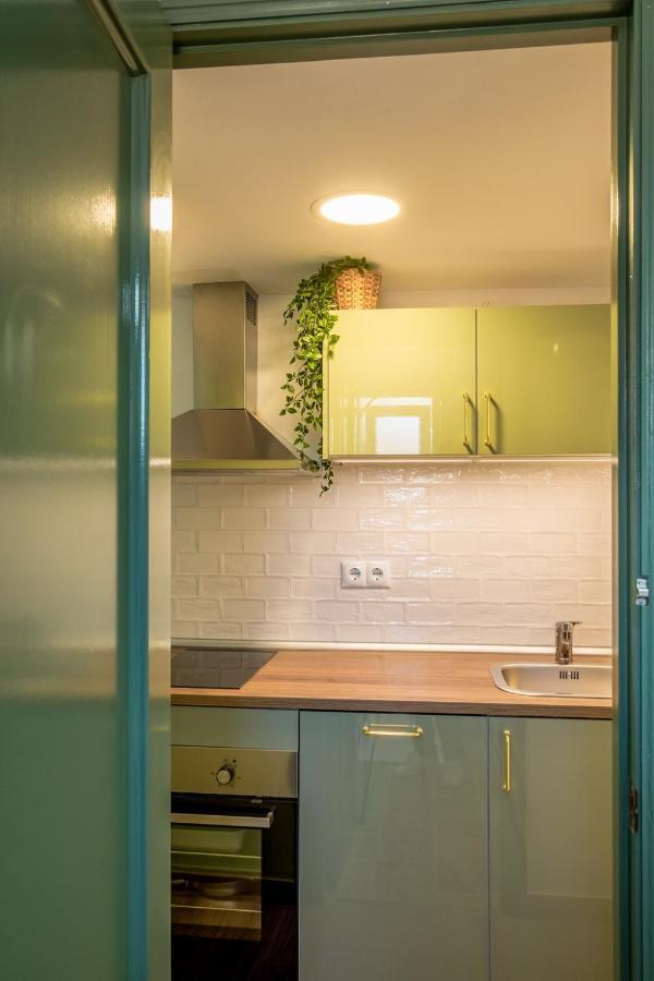 Apartamento Cactus. Denia Exterior photo